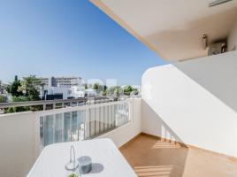 Квартиры, 47.00 m², Avenida de la platja, 99