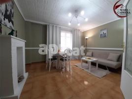 Piso, 87.00 m²