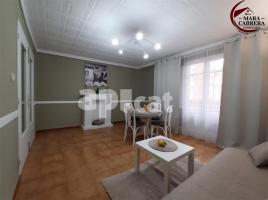 Piso, 87.00 m²