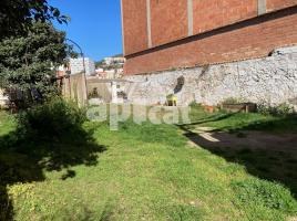 Flat, 170.00 m², near bus and train