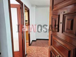 Piso, 90.00 m²