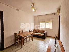 Flat, 69.00 m², Paseo d'Urrutia