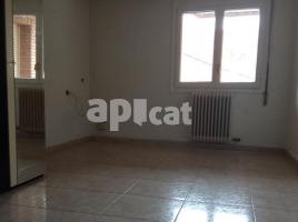 Apartament, 98.00 m², Calle Academia , 23