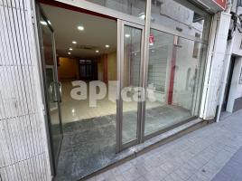 Alquiler local comercial, 100.00 m², Tossa de Mar