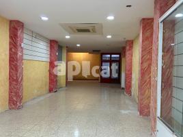 Alquiler local comercial, 100.00 m², Tossa de Mar