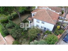 Houses (detached house), 175 m², Carrer Grau Sala, 14