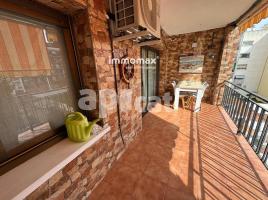 Piso, 108 m², Zona