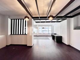 إيجار , 85.00 m², على مقربة من الحافلات والمترو, Calle de Balmes, 430
