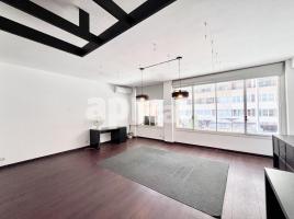 إيجار , 85.00 m², حافلة قرب والقطار, Calle de Balmes, 430