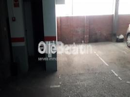 Mieten , 8.00 m², Rambla de Badal