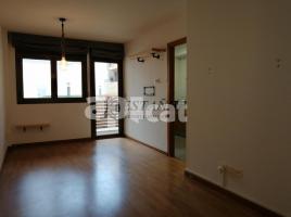 Piso, 75.00 m²