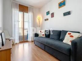 Piso, 55.00 m², Calle d'Espinach