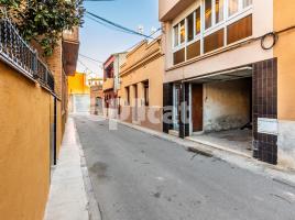 Houses (terraced house), 263.00 m², Calle del Ripoll, 11