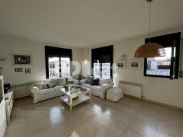 Dúplex, 117.00 m², presque neuf, Calle Sant Roc