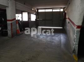 Mieten , 8.00 m², Calle de Sant Dalmir