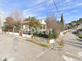 Houses (terraced house), 127.00 m², Calle Igualada