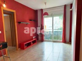 Piso, 75.00 m², seminuevo, Calle Núria