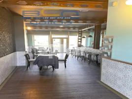 , 80.00 m², 九成新, Avenida de Ferrol