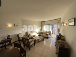 Apartamento, 75.00 m², Avenida de la Bocana