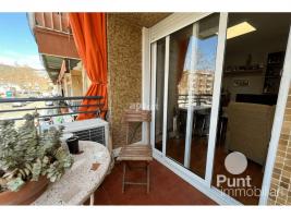 Piso, 119.00 m²