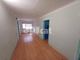 Flat, 63.00 m², near bus and train