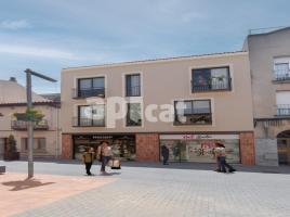 New home - Flat in, 5070.00 m², near bus and train, new, BEGUES CENTRE