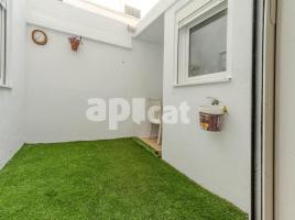 Houses (detached house), 86.00 m², near bus and train, Gracia