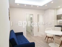 Flat, 65.00 m², close to bus and metro