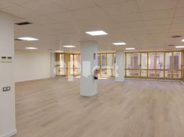 New home - Flat in, 350.00 m²