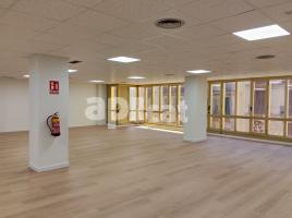 New home - Flat in, 350.00 m²