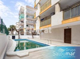 Apartament, 60.00 m², حافلة قرب والقطار