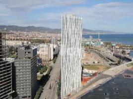 For rent office, 395.00 m²