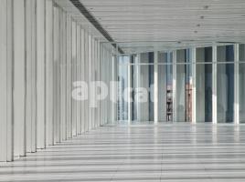 For rent office, 395.00 m²