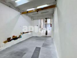 , 160.00 m²