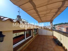 Duplex, 112.00 m², Calle zona riera gavarra, s/n