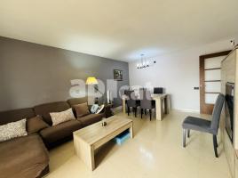 Apartament, 115.00 m², حافلة قرب والقطار, Avenida dels Vents