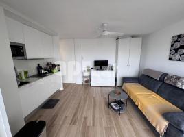 Estudio, 40.00 m², Calle de la Punta Prima