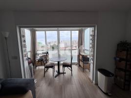 Estudio, 40.00 m², Calle de la Punta Prima