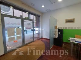 For rent business premises, 146.00 m²