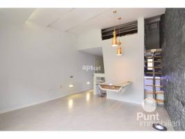 Alquiler piso, 80.00 m²