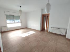 Flat, 77.00 m²