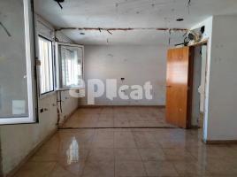 Flat, 113.00 m², near bus and train