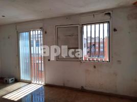 Piso, 113.00 m², cerca de bus y tren