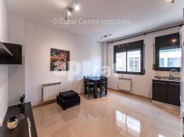 Piso, 57.00 m², cerca de bus y tren, seminuevo, Torrent d'en Pere Parres