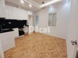 Piso, 98.00 m², cerca bus y metro, Eixample