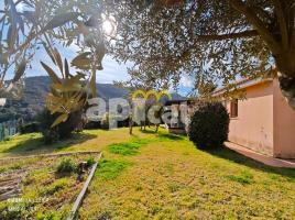 Houses (detached house), 143 m², almost new, Zona