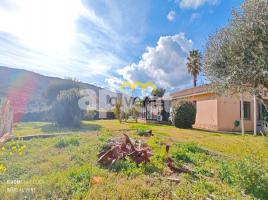 Houses (detached house), 143 m², almost new, Zona