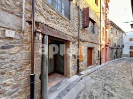  (xalet / torre), 459.00 m², Calle de les Dòmines, 11