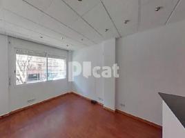 Flat, 173.00 m², Vía Gran Via de Carles III