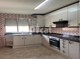 Piso, 95.00 m², Calle Riu Fluvià